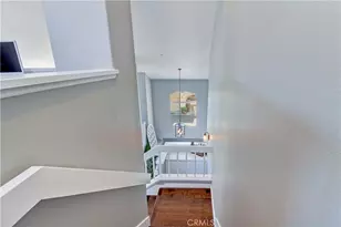 103 Camino Del Oro, Rancho Santa Margarita, CA 92688 - Photo 22