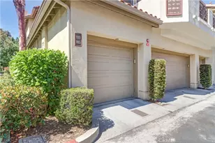 103 Camino Del Oro, Rancho Santa Margarita, CA 92688 - Photo 40