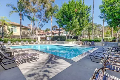 103 Camino Del Oro, Rancho Santa Margarita, CA 92688 - Photo 42