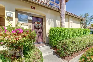 103 Camino Del Oro, Rancho Santa Margarita, CA 92688 - Photo 36