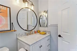 103 Camino Del Oro, Rancho Santa Margarita, CA 92688 - Photo 26