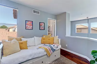 103 Camino Del Oro, Rancho Santa Margarita, CA 92688 - Photo 22