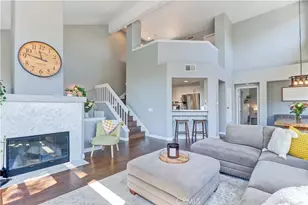 103 Camino Del Oro, Rancho Santa Margarita, CA 92688 - Photo 2