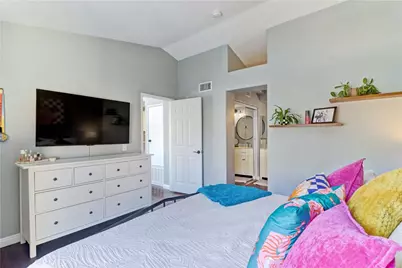103 Camino Del Oro, Rancho Santa Margarita, CA 92688 - Photo 14