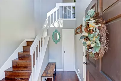 103 Camino Del Oro, Rancho Santa Margarita, CA 92688 - Photo 32