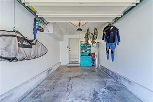 103 Camino Del Oro, Rancho Santa Margarita, CA 92688 - Photo 38