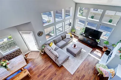 103 Camino Del Oro, Rancho Santa Margarita, CA 92688 - Photo 24