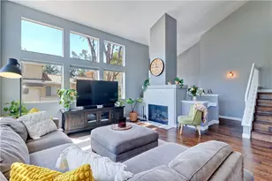 103 Camino Del Oro, Rancho Santa Margarita, CA 92688 - Photo 2