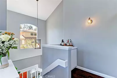 103 Camino Del Oro, Rancho Santa Margarita, CA 92688 - Photo 30