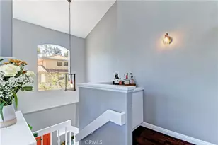 103 Camino Del Oro, Rancho Santa Margarita, CA 92688 - Photo 30