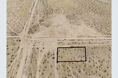 2 G Street, California City, CA 93505 - Photo 2
