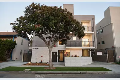 8836 Reading, Los Angeles, CA 90045 - Photo 1
