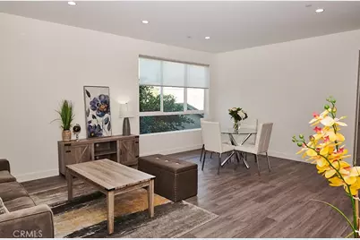 8836 Reading, Los Angeles, CA 90045 - Photo 6