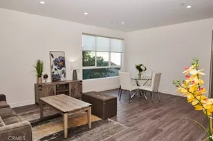 8836 Reading, Los Angeles, CA 90045 - Photo 6