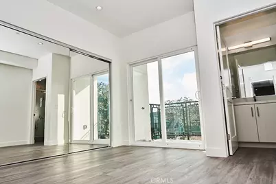 8836 Reading, Los Angeles, CA 90045 - Photo 8
