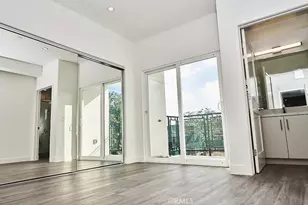 8836 Reading, Los Angeles, CA 90045 - Photo 8