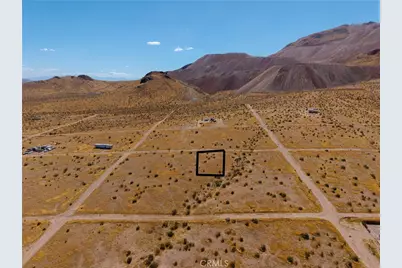 3 Comstock Avenue, Mojave, CA 93501 - Photo 4