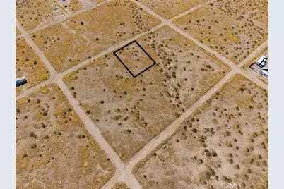 3 Comstock Avenue, Mojave, CA 93501 - Photo 10