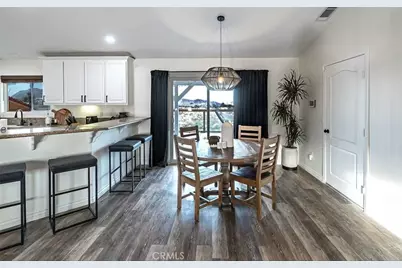 5853 Linda Lee Drive, Yucca Valley, CA 92284 - Photo 14