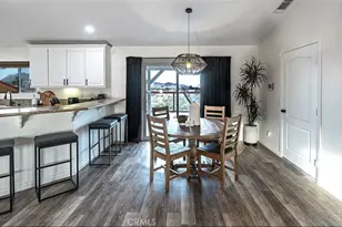 5853 Linda Lee Dr, Yucca Valley, CA 92284 - Photo 14