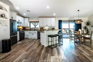 5853 Linda Lee Dr, Yucca Valley, CA 92284 - Photo 8