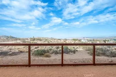 5853 Linda Lee Drive, Yucca Valley, CA 92284 - Photo 46