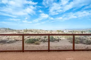 5853 Linda Lee Dr, Yucca Valley, CA 92284 - Photo 46