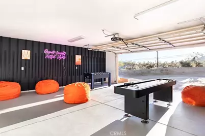 5853 Linda Lee Drive, Yucca Valley, CA 92284 - Photo 40