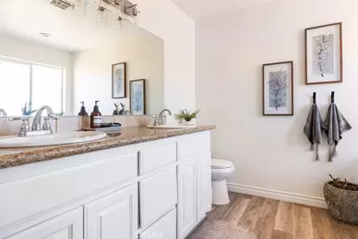 5853 Linda Lee Drive, Yucca Valley, CA 92284 - Photo 20