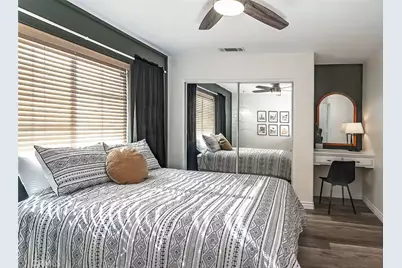 5853 Linda Lee Drive, Yucca Valley, CA 92284 - Photo 18