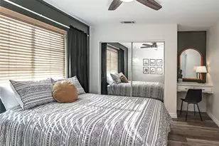 5853 Linda Lee Dr, Yucca Valley, CA 92284 - Photo 18