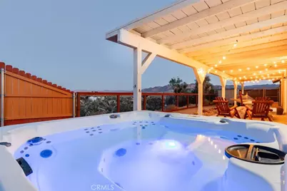 5853 Linda Lee Drive, Yucca Valley, CA 92284 - Photo 32