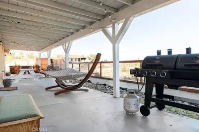 5853 Linda Lee Drive, Yucca Valley, CA 92284 - Photo 34