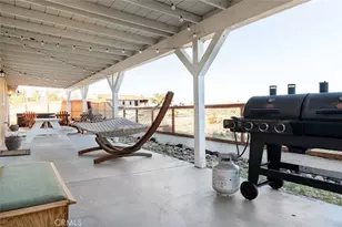 5853 Linda Lee Dr, Yucca Valley, CA 92284 - Photo 34
