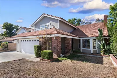 108 Pinetree Court, Walnut, CA 91789 - Photo 1