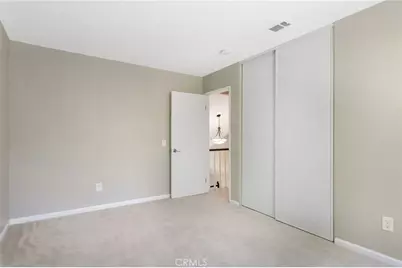 108 Pinetree Court, Walnut, CA 91789 - Photo 46
