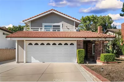 108 Pinetree Court, Walnut, CA 91789 - Photo 2