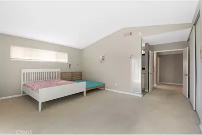 108 Pinetree Court, Walnut, CA 91789 - Photo 34