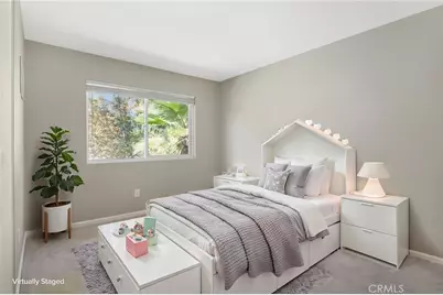 108 Pinetree Court, Walnut, CA 91789 - Photo 44