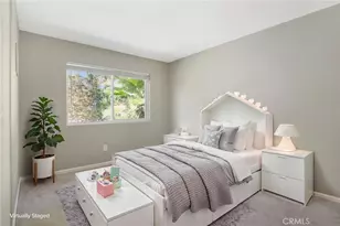 108 Pinetree Ct, Walnut, CA 91789 - Photo 44