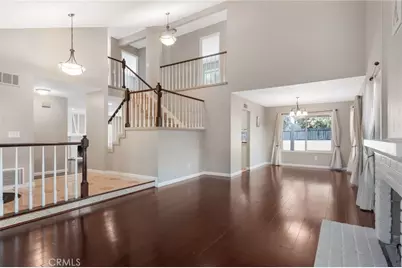 108 Pinetree Court, Walnut, CA 91789 - Photo 8