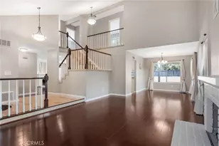 108 Pinetree Ct, Walnut, CA 91789 - Photo 8