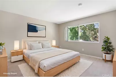 108 Pinetree Court, Walnut, CA 91789 - Photo 38