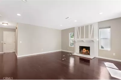 108 Pinetree Court, Walnut, CA 91789 - Photo 26