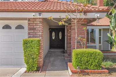 108 Pinetree Court, Walnut, CA 91789 - Photo 4