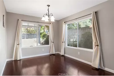 108 Pinetree Court, Walnut, CA 91789 - Photo 10