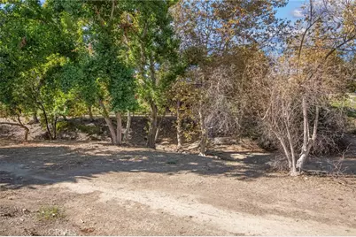 108 Pinetree Court, Walnut, CA 91789 - Photo 56