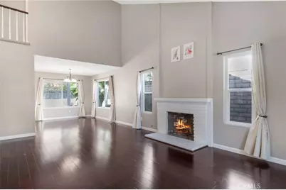 108 Pinetree Court, Walnut, CA 91789 - Photo 6