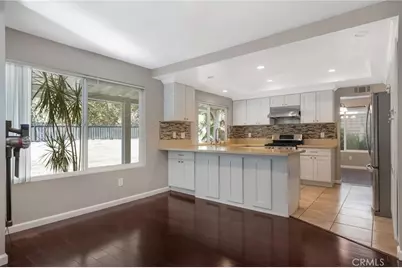 108 Pinetree Court, Walnut, CA 91789 - Photo 14