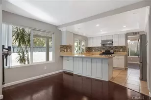 108 Pinetree Ct, Walnut, CA 91789 - Photo 14